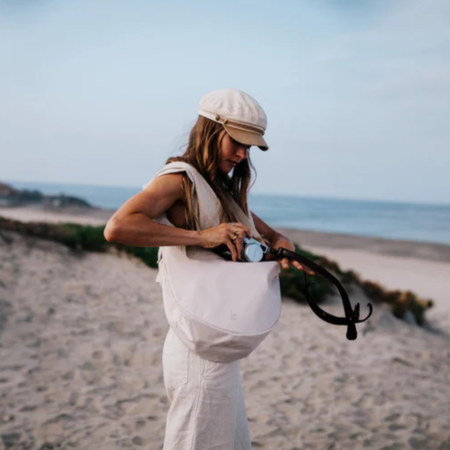 Ein Jahr voller Wirkung – und eine noch strahlendere Zukunft vor uns