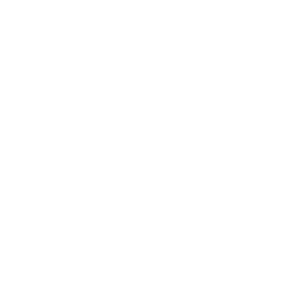GotBag